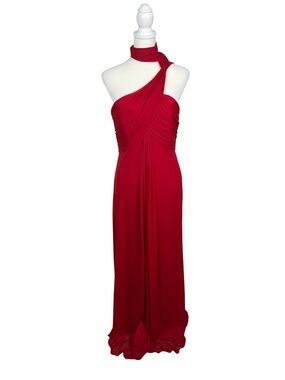 sachin and babi light blue dress Forest Green Elegant Mermaid Fitted Lace Formal Evening Prom Dress with Cap Sleeves and Beadings